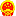 pixabay