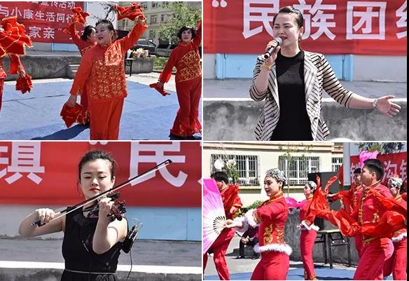 乌鲁木齐米东区2019年GDP_乌鲁木齐米东区规划图(2)