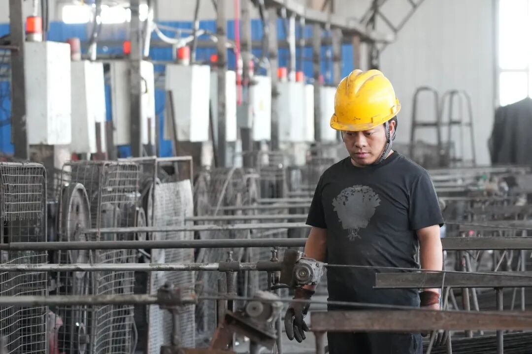 乌鲁木齐市米东区人民政府(图3)